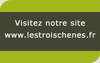 Visitez notre site Internet