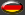 Deutsch