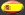 Espanol