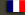 Fran�ais