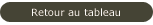 Retour au tableau
