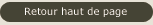Retour haut de page