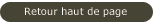 Retour haut de page