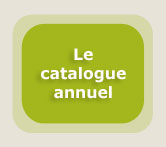 Le catalogue des jeunes plants