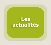Les actualit�s