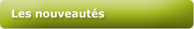 Les nouveaut�s
