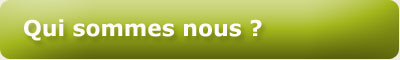 Qui sommes-nous ?