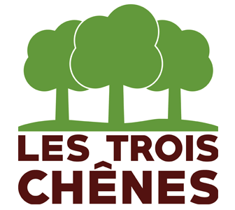 Les Trois Chênes